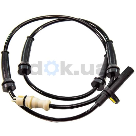AS4197 Autlog Датчик ABS