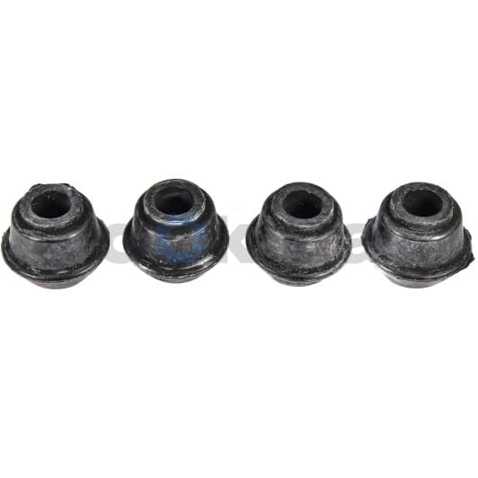 PXCRC-003B Parts-Mall Втулка стабілізатора