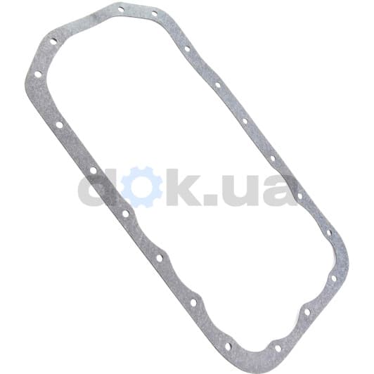 P1C-B030 Parts-Mall Прокладка оливного піддона