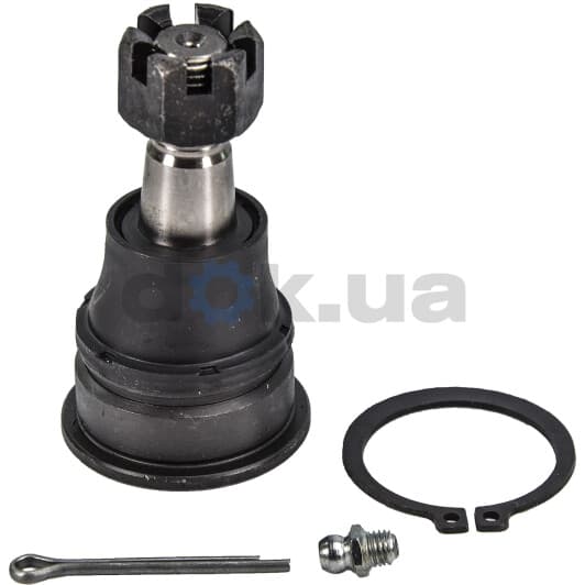 J4861024 Nipparts Шарова опора