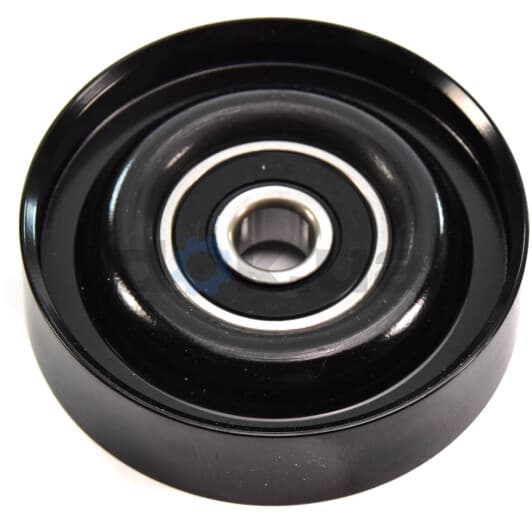 PSA-C015 Parts-Mall Обвідний ролик поліклинового ременя