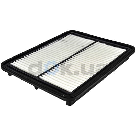 PAB-046 Parts-Mall Повітряний фільтр