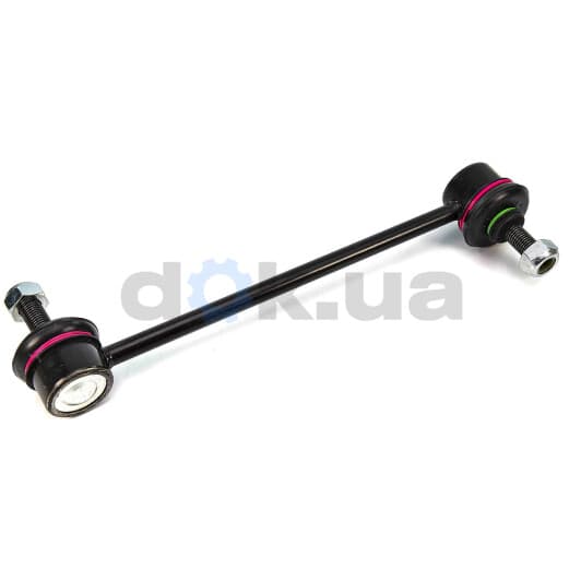 JTS7580 TRW Стойка стабилизатора