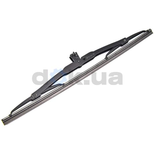 3 397 004 754 Bosch Щетки стеклоочистителя