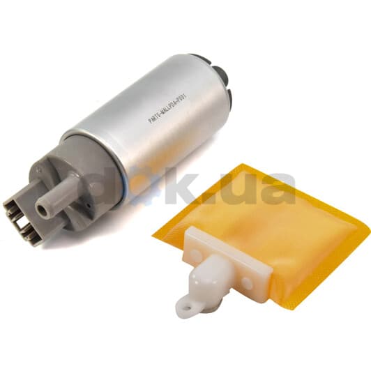 PDA-P001 Parts-Mall Паливний насос