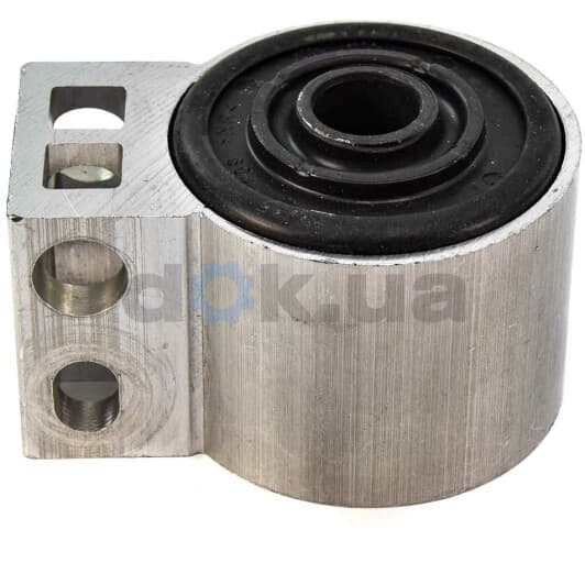 OP-SB-2812 MOOG Сайлентблок рычага