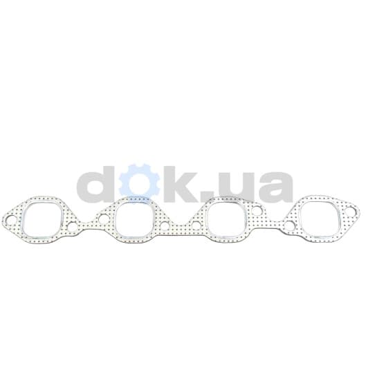 13008300 Ajusa Прокладка выпускного коллектора