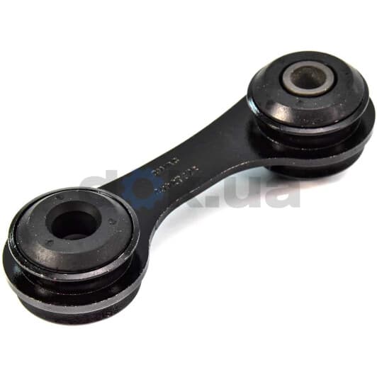 40 92 7775 SWAG Стійка стабілізатора