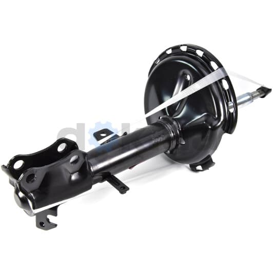 334394 Kayaba Стійка амортизатора для Lexus RX