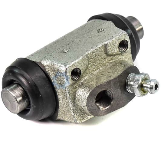 0 986 475 854 Bosch Колесный тормозной цилиндр