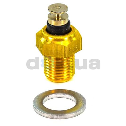 32110 FAE Датчик температуры охлаждающей жидкости