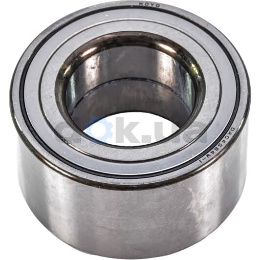 9036945003 Toyota / Lexus / Daihatsu Подшипник ступицы колеса