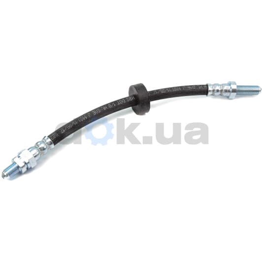 852553 NK Гальмівний шланг