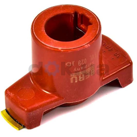 EVL029 Beru Бігунок розподільника запалювання