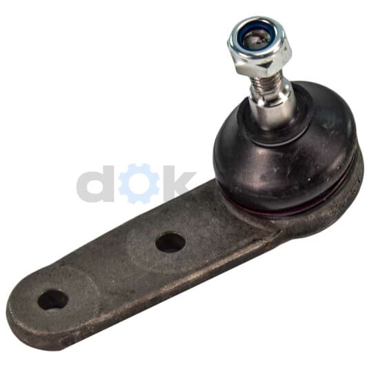 TC436 Delphi Шарова опора