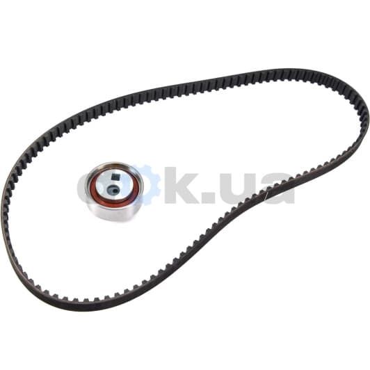KTB114 Dayco Комплект ременя ГРМ