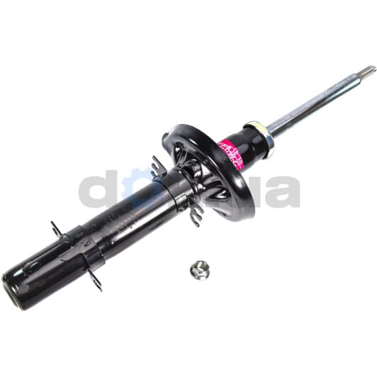 333713 Kayaba Стойка амортизатора