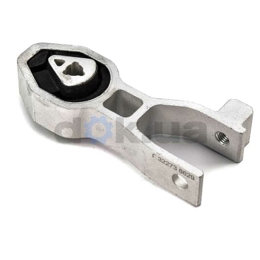 70 93 2273 SWAG Подушка двигуна