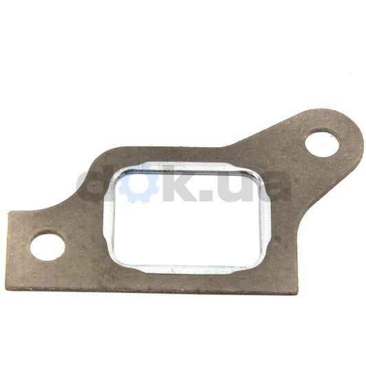 71-22898-20 Reinz Прокладка випускного колектора