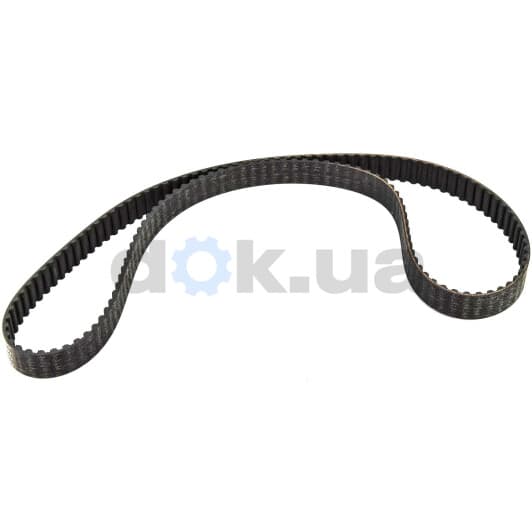 CT945 Contitech Ремінь ГРМ