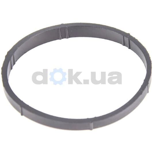 13122100 Ajusa Прокладка впускного коллектора