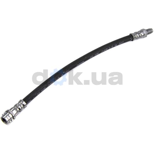 PHB447 TRW Тормозной шланг