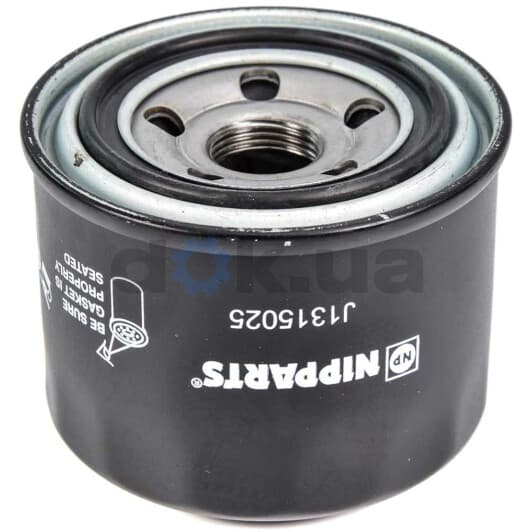 J1315025 Nipparts Масляный фильтр