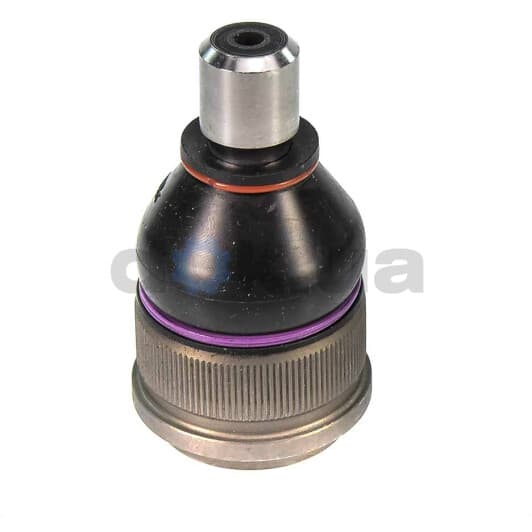 51683 Sidem Шарова опора