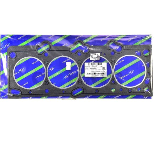 PGA-N012 Parts-Mall Прокладка ГБЦ