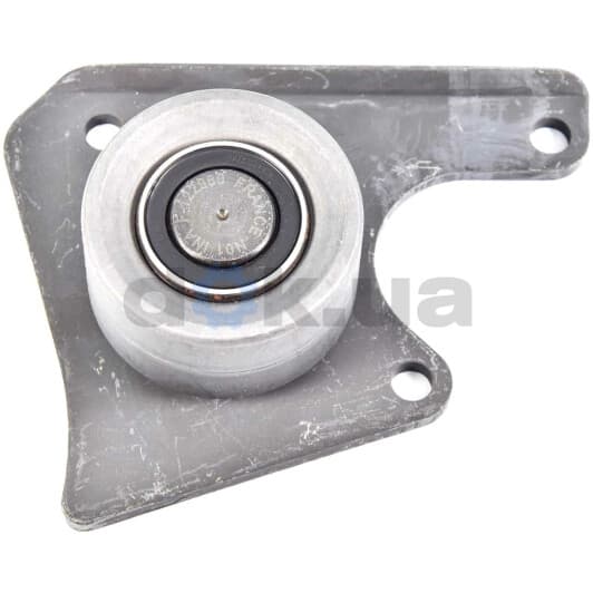 56625 Ruville Обводной ролик ремня ГРМ