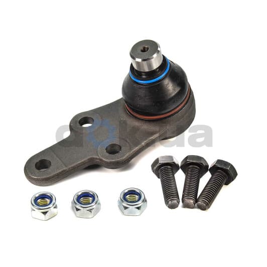 3785 Sidem Шарова опора