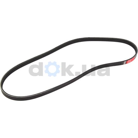 4PK955 Gates Поликлиновой ремень