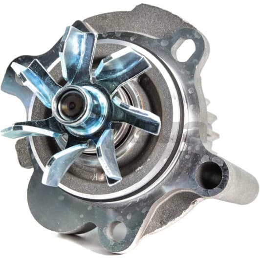 24-0947 Metelli Помпа