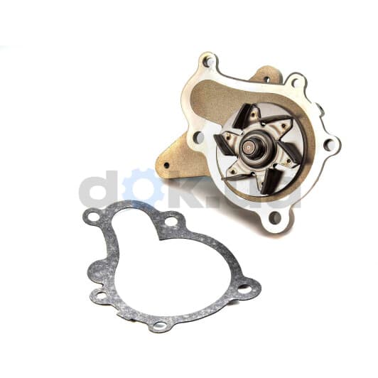 PHA-014 Parts-Mall Помпа