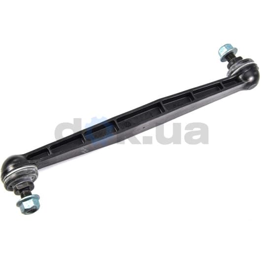 JTS370 TRW Стойка стабилизатора