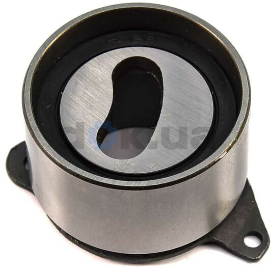 PSB-B001 Parts-Mall Натягувач ременя ГРМ