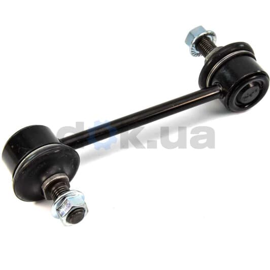 PXCLA-008 Parts-Mall Стойка стабилизатора