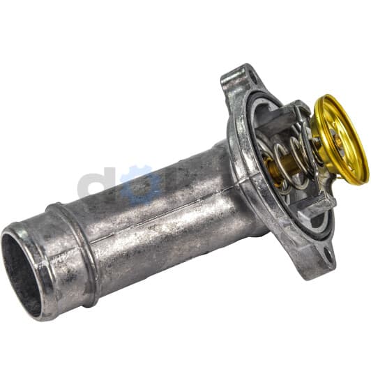 4280.85D Wahler Термостат