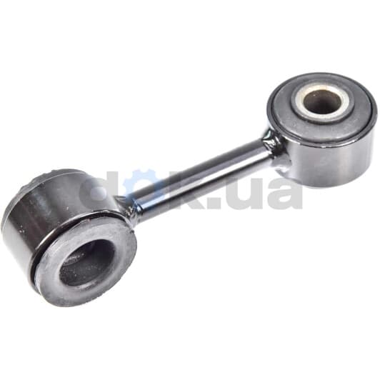 18984 Febi Стойка стабилизатора для Volkswagen Transporter