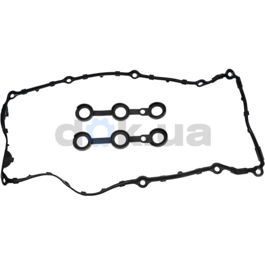 15-28939-01 Reinz Комплект прокладок клапанної кришки