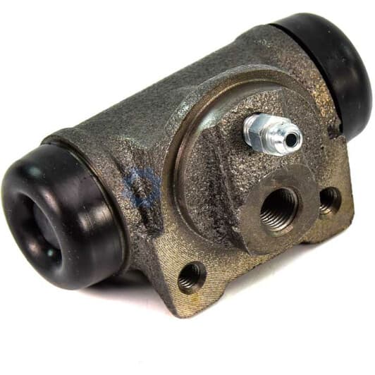 62855X A.B.S. Колесный тормозной цилиндр