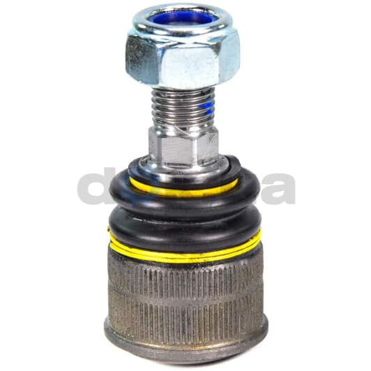 ME-BJ-2725 MOOG Шаровая опора