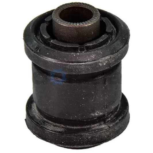 809616 Sidem Сайлентблок важеля