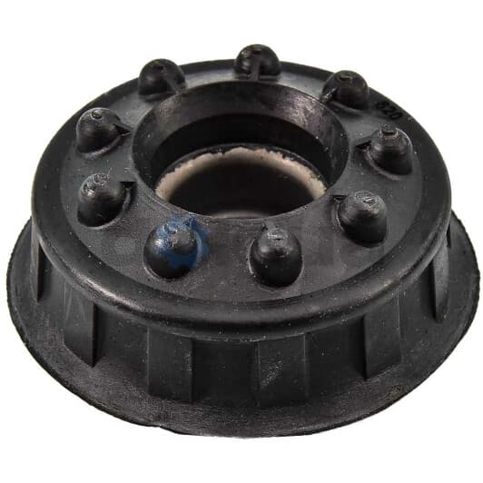 MK119 Monroe Опора амортизатора