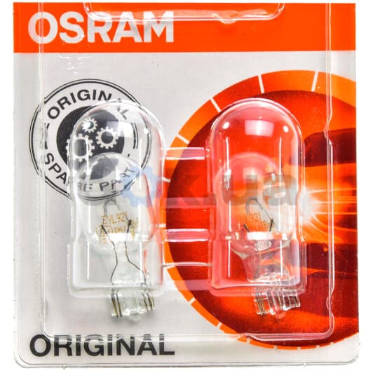 921-02B Osram Лампа указателя поворотов