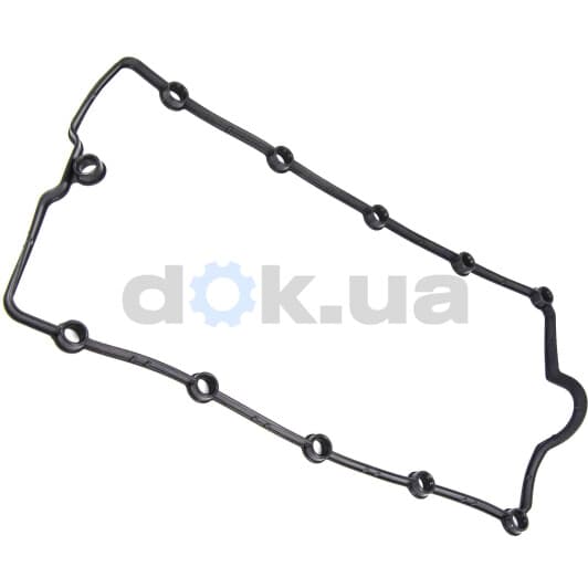 71-36048-00 Reinz Прокладка клапанной крышки