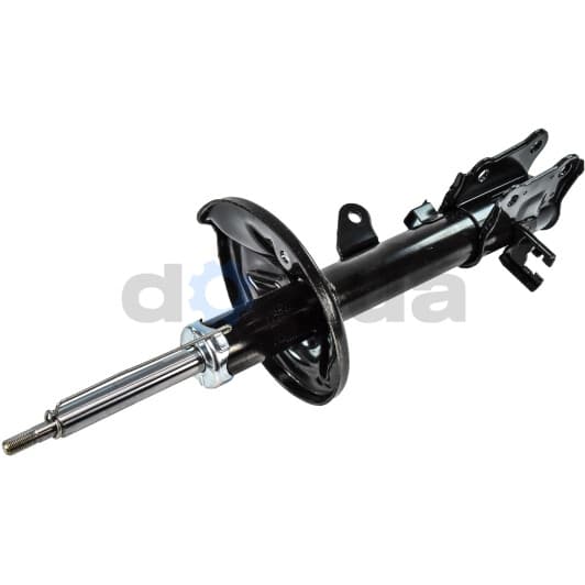 PJB-RL002 Parts-Mall Стійка амортизатора для Kia Cerato