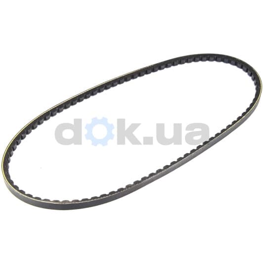 AVX10X875 Contitech Клиновий ремінь