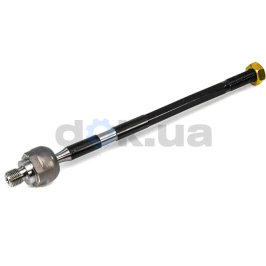 PXCUB-002 Parts-Mall Кермова тяга для Kia Sephia