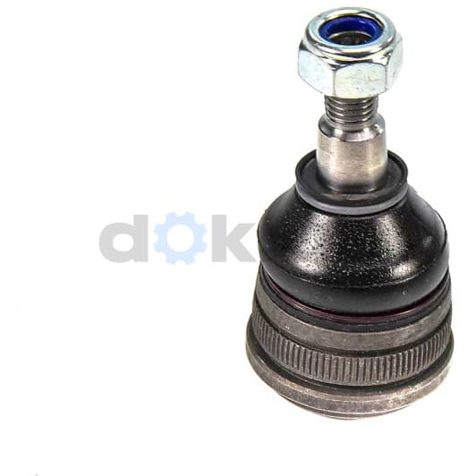 FI-BJ-7510 MOOG Шарова опора